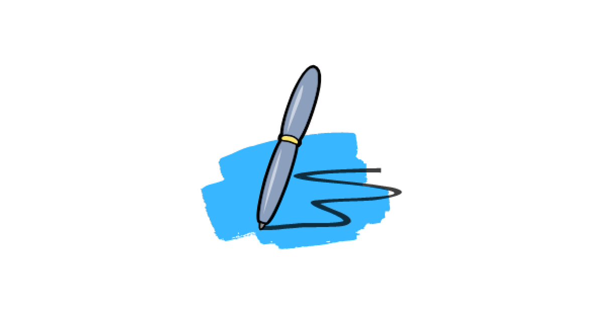 AIWritingPal - Desktop App for Mac, Windows (PC) - WebCatalog