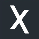 aiXplain