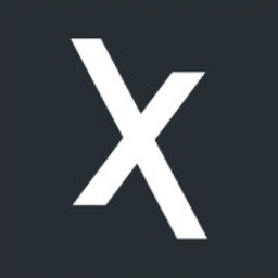 aiXplain