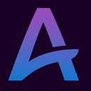 Aizen Recruitment