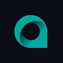 Aizzy.ai