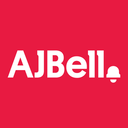 AJ Bell