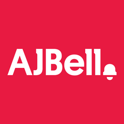 AJ Bell