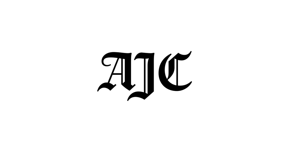 Atlanta Journal Constitution Desktop App For Mac Windows PC Linux Atlanta journal constitution desktop app for mac windows pc linux