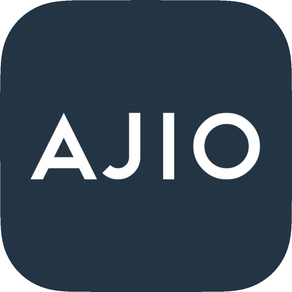 AJIO