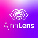 Ajna Lens