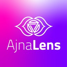 Ajna Lens