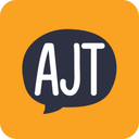 AJobThing