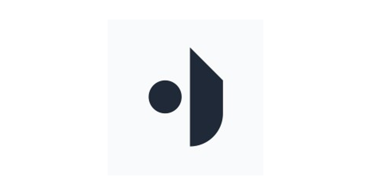 Ajust - Desktop App for Mac, Windows (PC) - WebCatalog