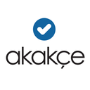akakçe