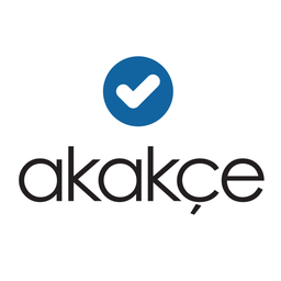 akakçe