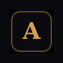 AKCLNT Tools