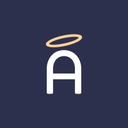 Akeeva