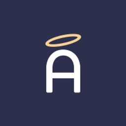 Akeeva