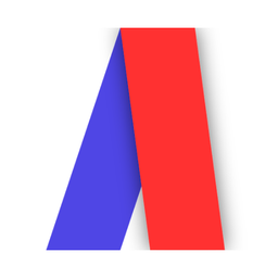 Akir