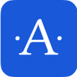 Akismet