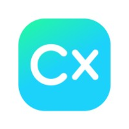 Akixi