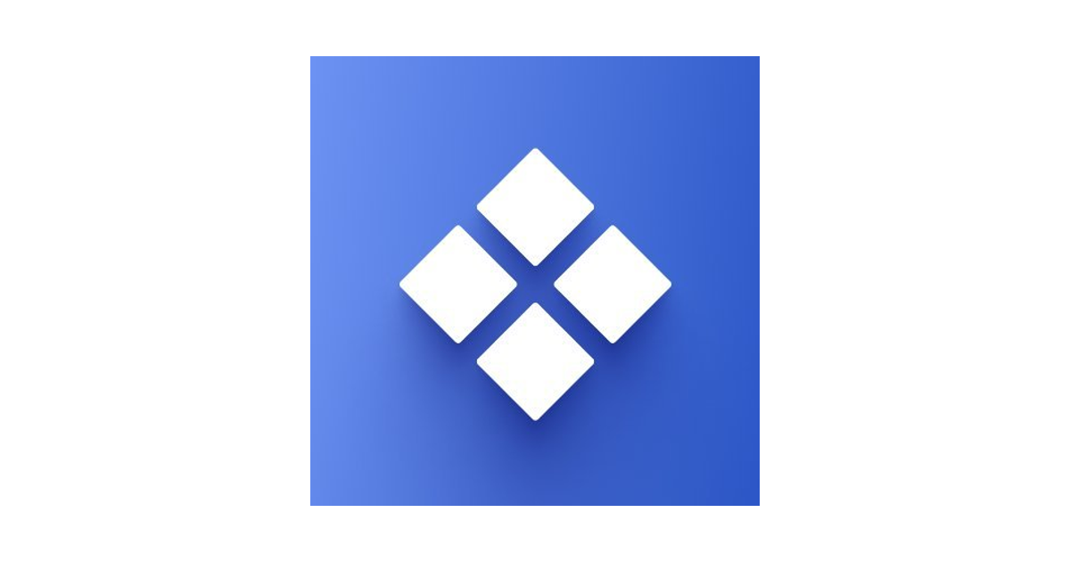 Akkio - Desktop App - Mac, Windows - WebCatalog