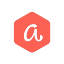 Aklamio