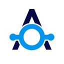 Akooda