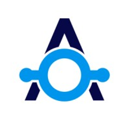 Akooda