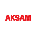 AKŞAM