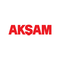 AKŞAM