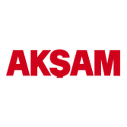 AKŞAM