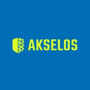 Akselos