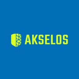 Akselos