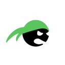AKTIV RADIO