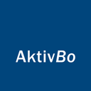 AktivBo Analytics