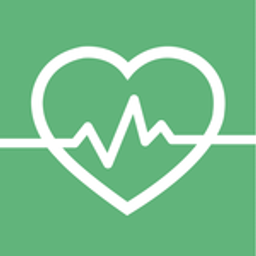 Akute Health