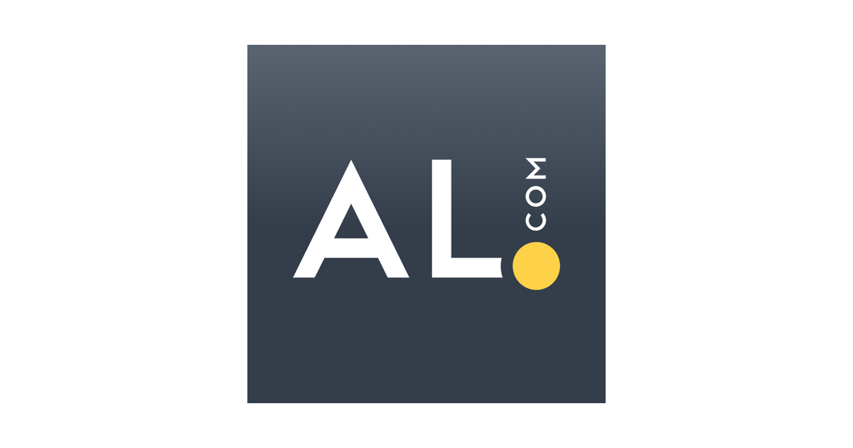 AL.com - Desktop App for Mac, Windows (PC) - WebCatalog