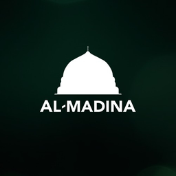 Al-Madina