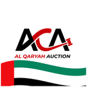 Al Qaryah Auction