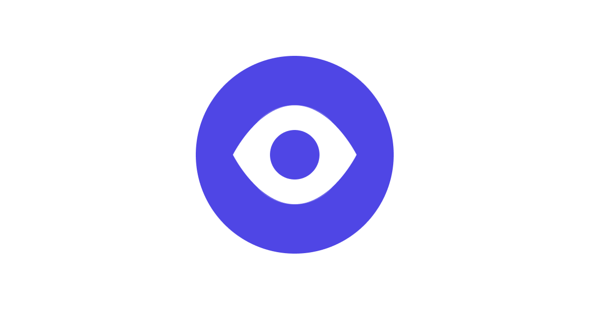 Al Visibility - Desktop App for Mac, Windows (PC) - WebCatalog