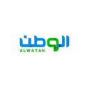 Al-Watan