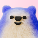 Alan