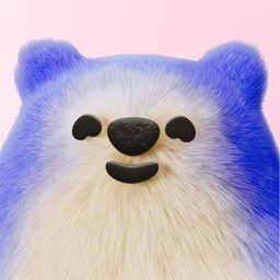 Alan
