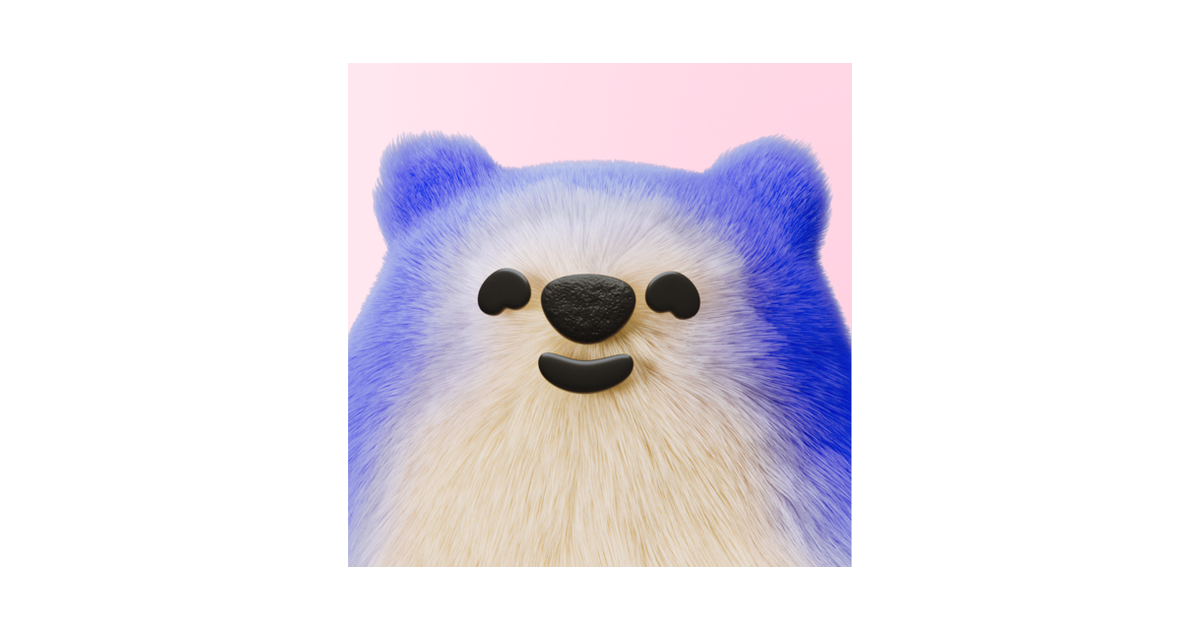 Alan - Mobile App for Android, iOS, iPadOS - WebCatalog