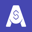 Alanchand