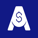 Alanchand