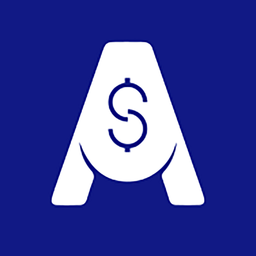 Alanchand