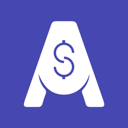 Alanchand