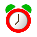 Alarm DJ