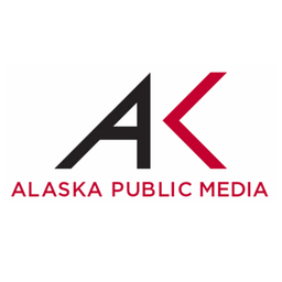 Alaska Public Media