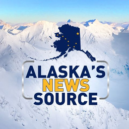 Alaska's News Source