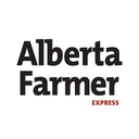 Alberta Farmer Express