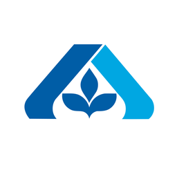 Albertsons